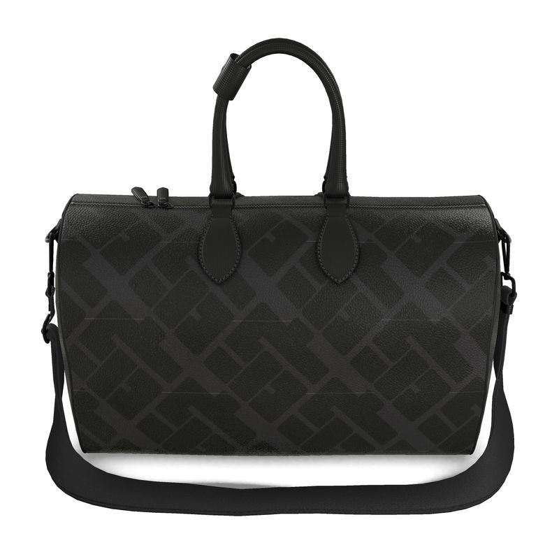 BPH Travel Duffel