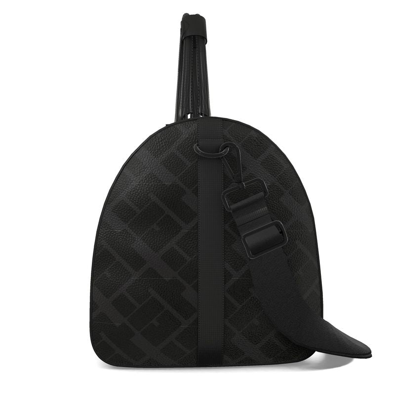 BPH Travel Duffel