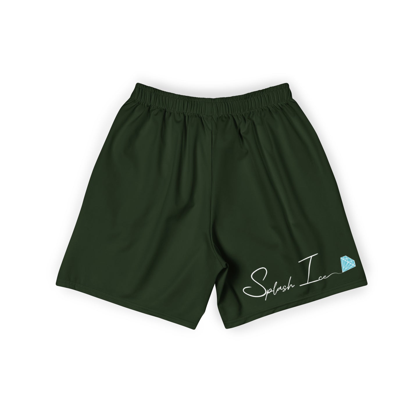 Athletic Shorts | Si Statements