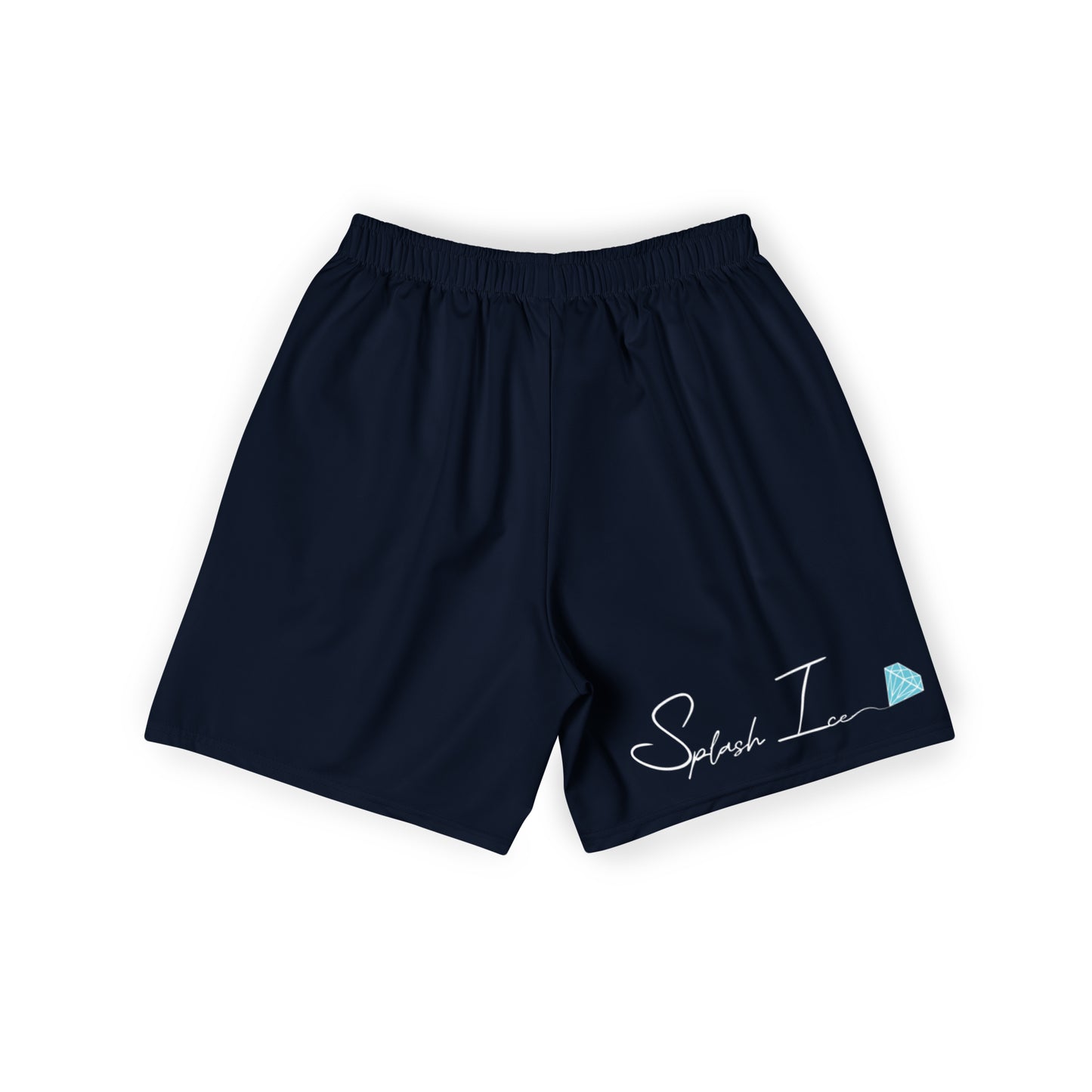 Athletic Shorts | Si Statements