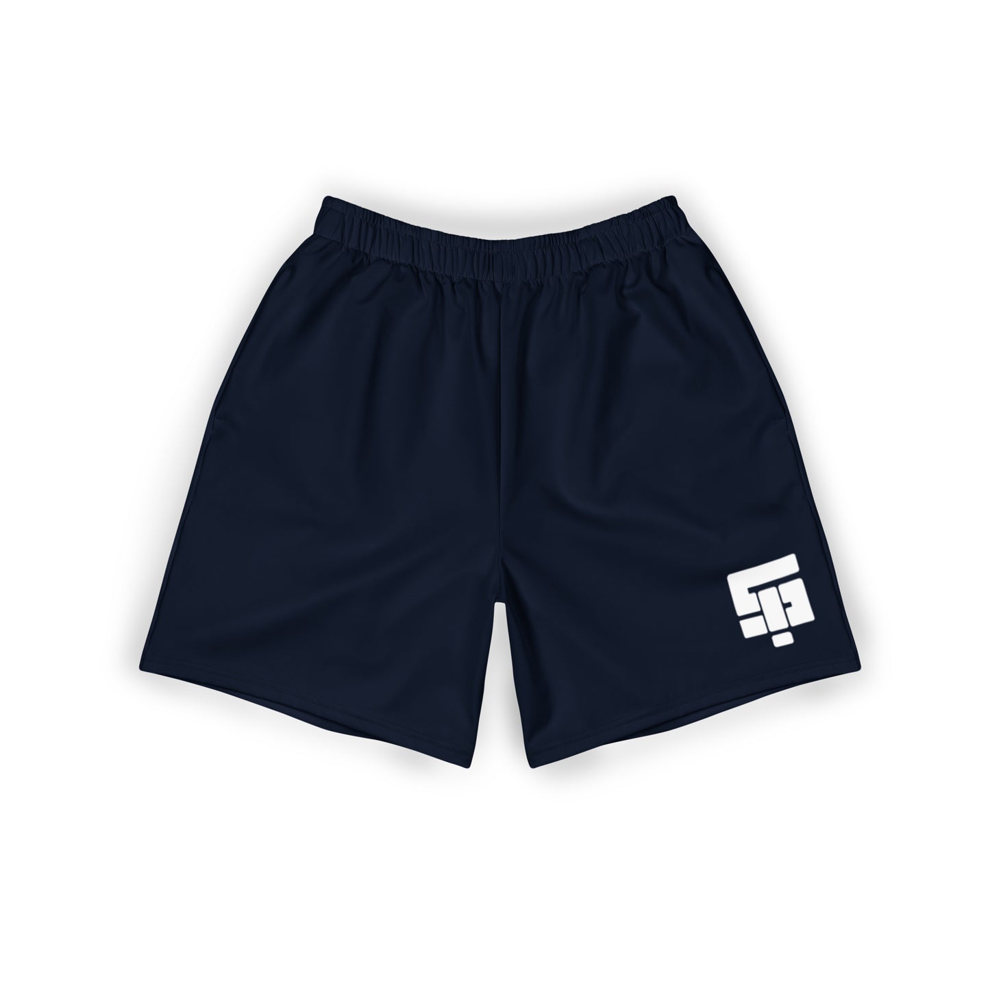 Athletic Shorts | Si Statements