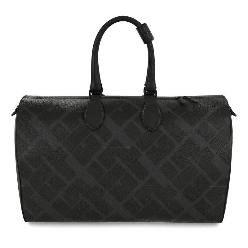 BPH Travel Duffel