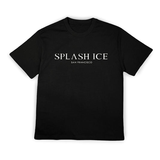Pima Cotton T-Shirt | The Great Bay
