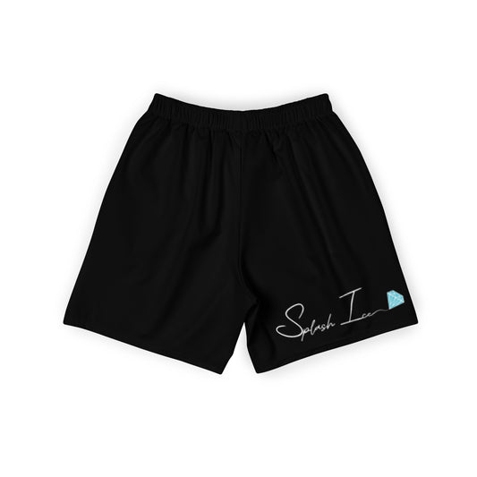 Athletic Shorts | Si Statements