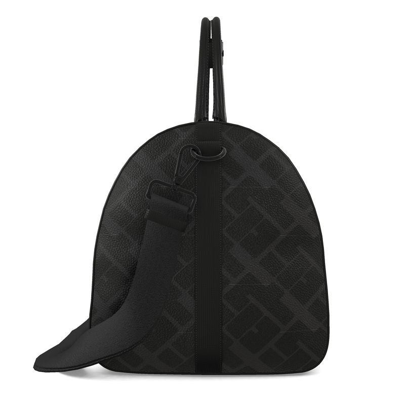 BPH Travel Duffel