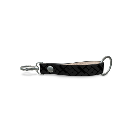 Functional Key Loop | BPH Edition