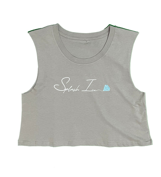 Women's Tank Top | The Statement