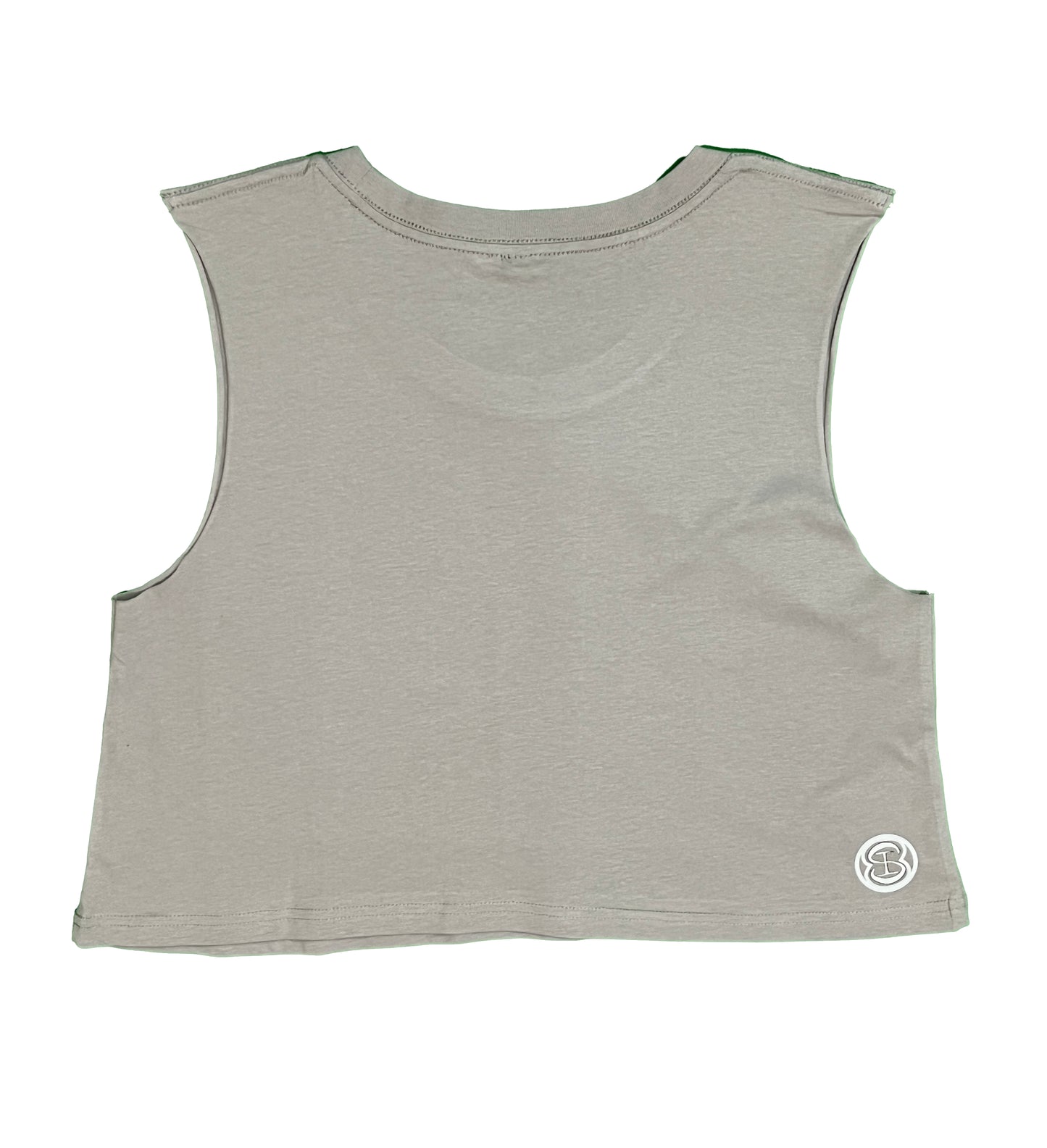 Women's Tank Top | The Statement