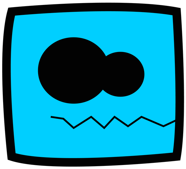 IceyBob-face-of-Splash-Ice-Clothing