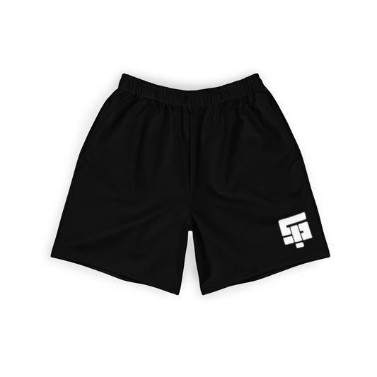 Athletic Shorts | Si Statements