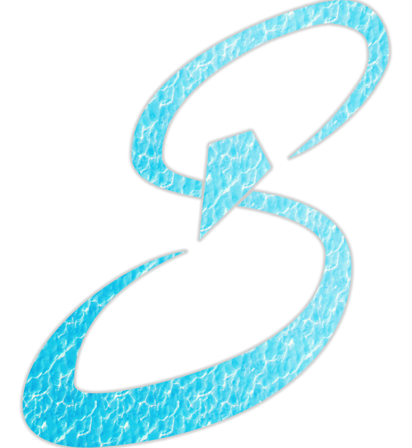 Splash Ice