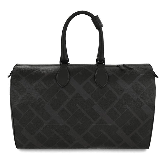 BPH Travel Duffel
